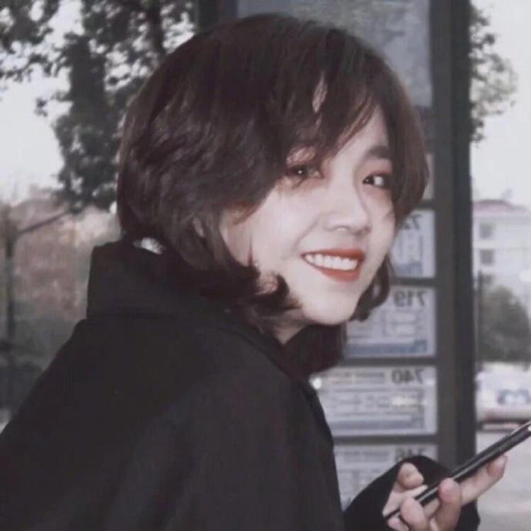松尾谕（饰 未知角色） - 手机端流畅在线观看 - 客户端观影